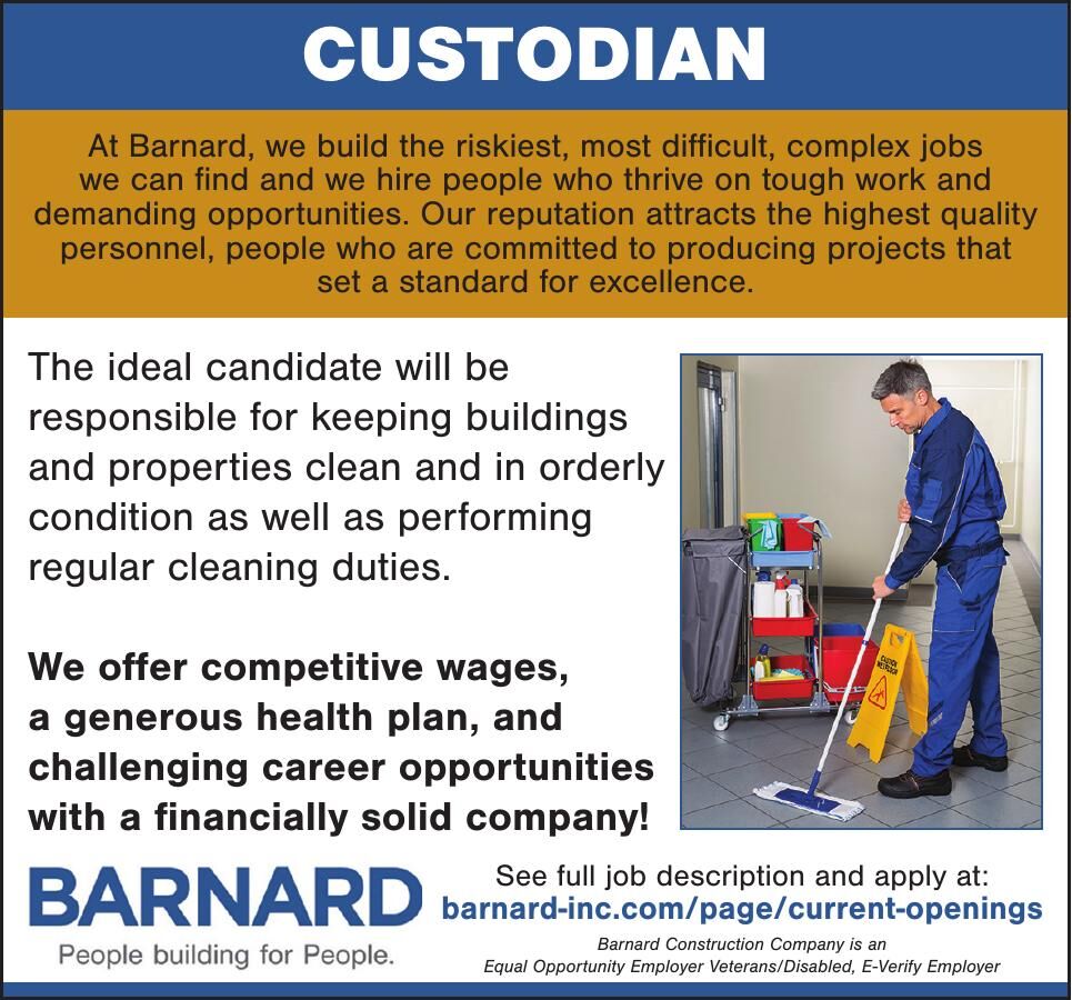 Custodian Wardens   - Warhammer 40,000