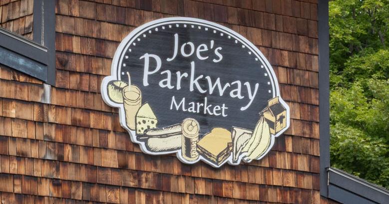 Joe's Parkway Market: ‘It's just hard to sustain a small business' as Bozeman grows