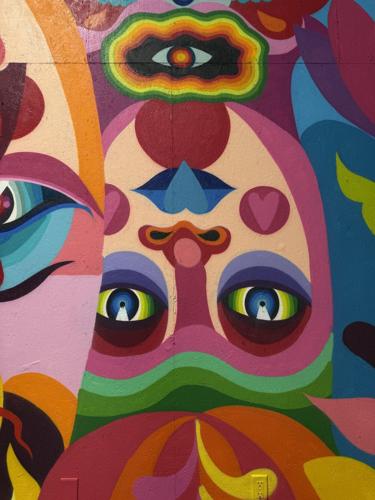 A new home for 406Cirque Ruckus bozemandailychronicle com