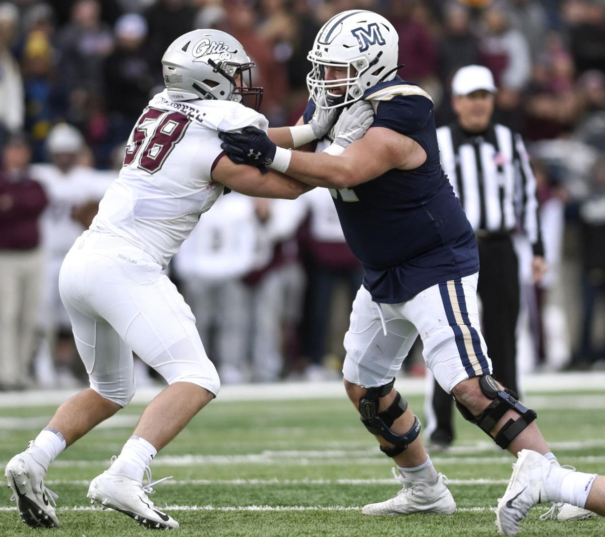 With hopes of playoff run, experience could pay dividends ...