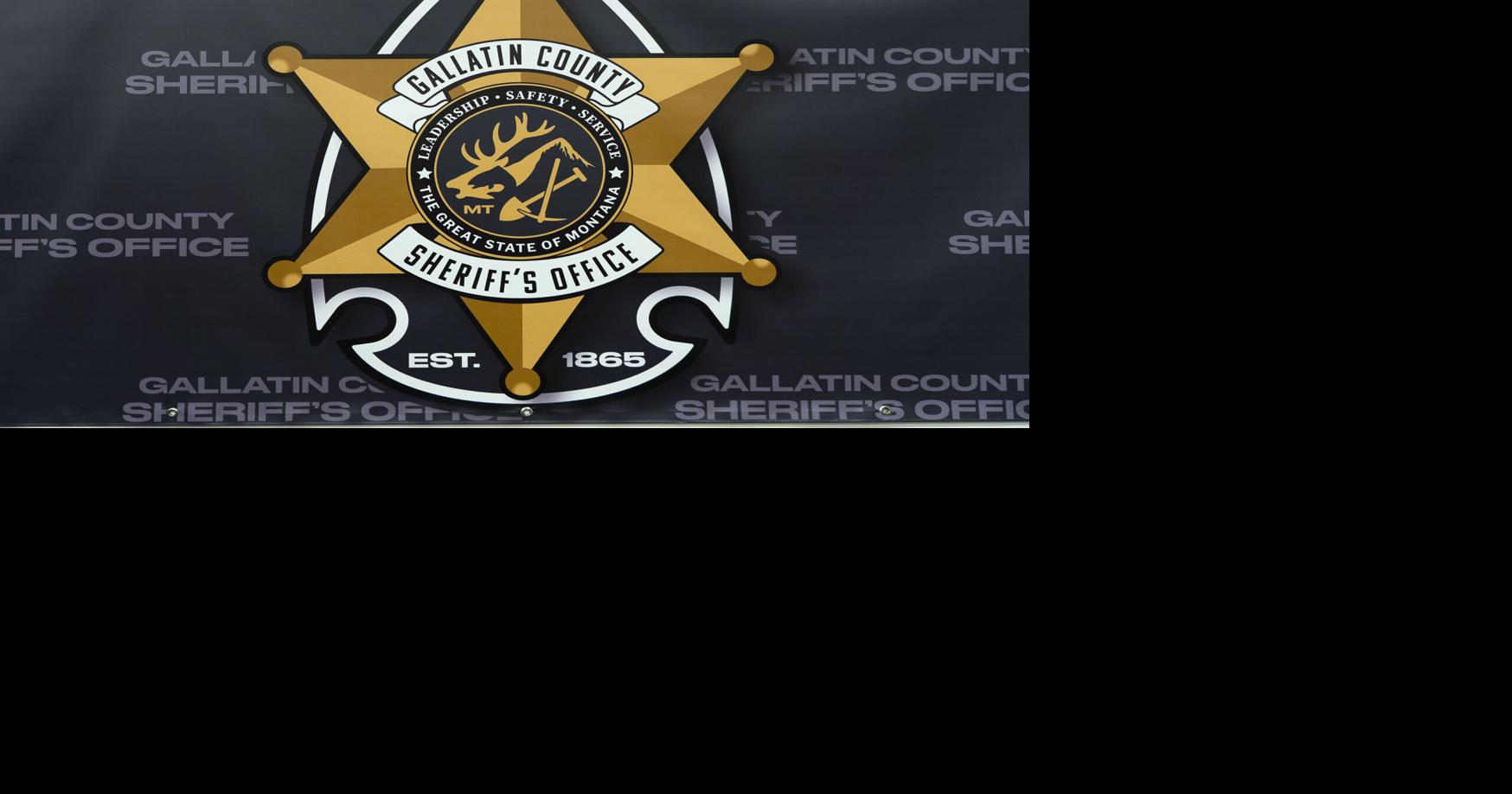 Animal cruelty probe in Clarkston leads to arrests, rescue of severely neglected animals