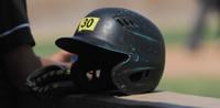 View Belgrade Bandits split final two games of regional tournament as season comes to a conclusion