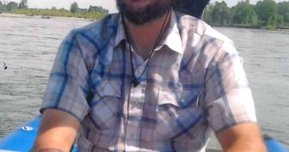 Kucera, Chad Robert - Vimarsana News