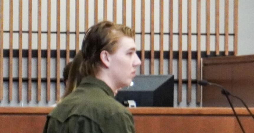 Prosecutors drop rape charge as second victim emerges | News ...
