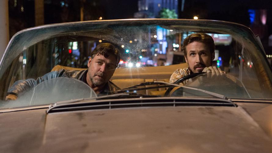 Ten years later, the cult of ‘The Nice Guys’ keeps growing | Business ...