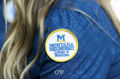 Montana State University's College of Nursing named for couple who gave $101 million donation
