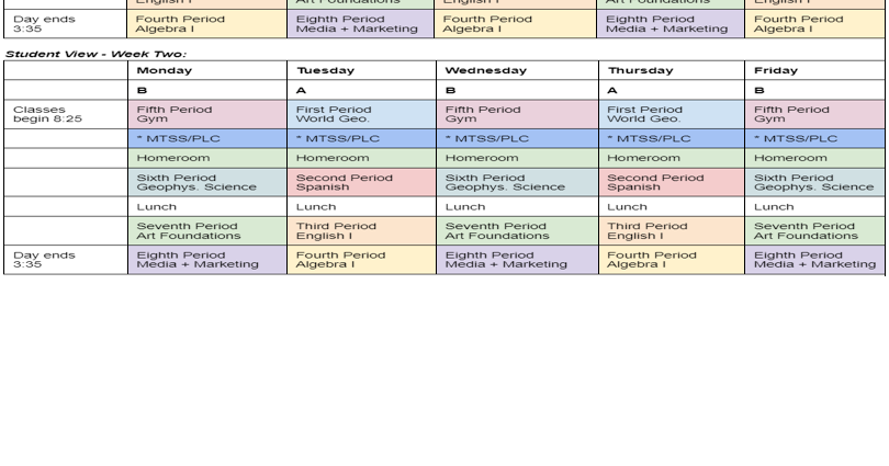 high-school-block-schedule-bozemandailychronicle