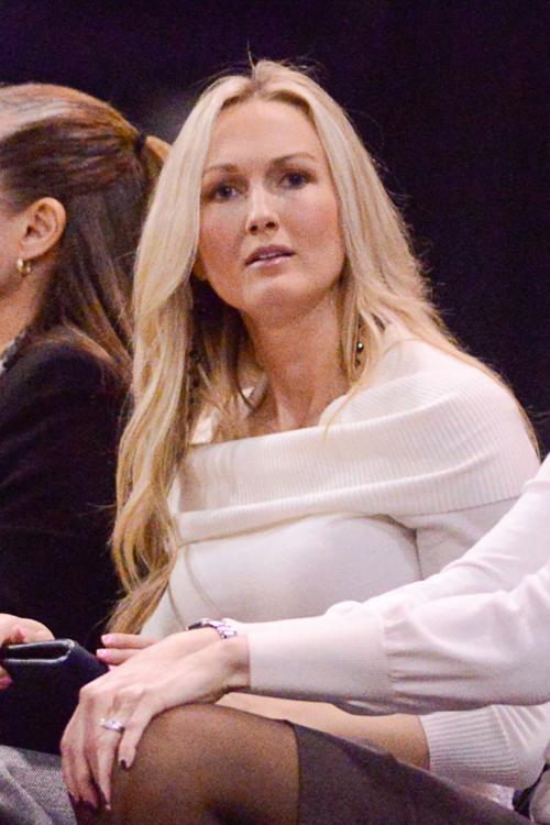 Msu Women S Hoops Assistant Leaves For Job At Oregon State