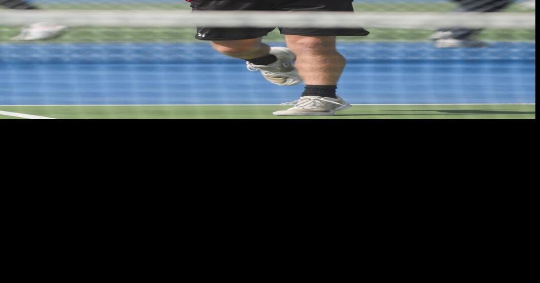 Bozeman, Gallatin tennis teams start strong at Southern AA Divisional