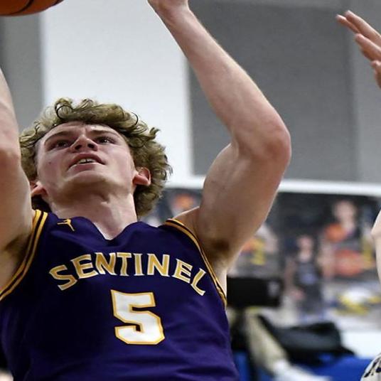 Montana State signee Alex Germer scores 51, eclipses 1,000 career points,  breaks Class AA single-game 3-point record | Bobcats Men's Basketball |  bozemandailychronicle.com