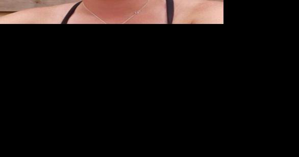 Pattee, Thresa Irene - Vimarsana News