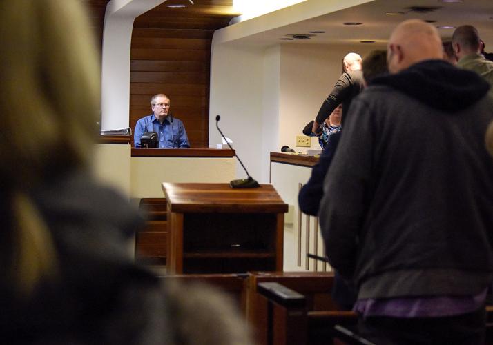Belgrade Homicide Suspect Begins Testimony Crime And Courts belgrade-homicide-suspect-begins-testimony-crime-and-courts