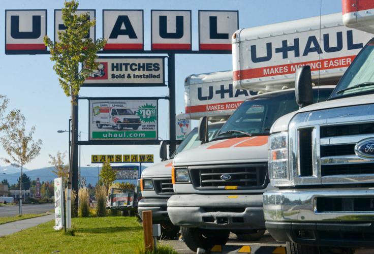 Proposed changes could loosen grip on Bozeman signs | City ...