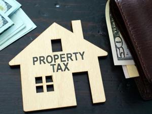 Montana Department of Revenue hears concerns on property reappraisals