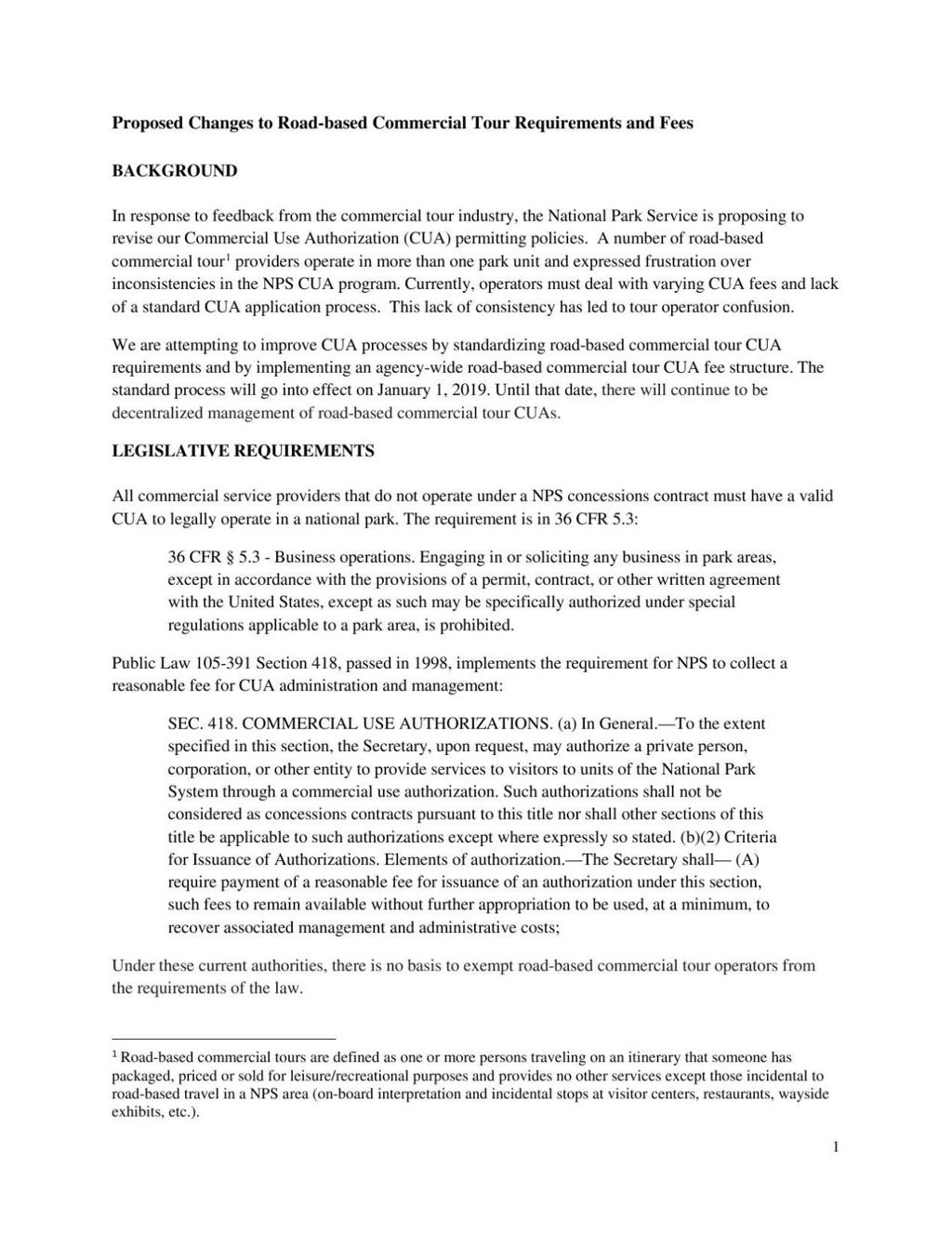 National Park Service Proposes Raising Yellowstone Entrance Fee To 70 Environment Bozemandailychronicle Com