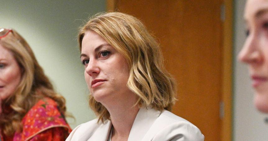 ‘Eye on privacy’: ACLU, ‘Montana County Attorneys’ briefs side with Cromwell, rail against Knudsen in ICE information dispute