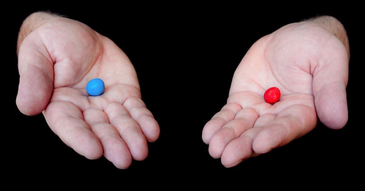 Watch Freedom Force Online Freedom Force Full Movie Online