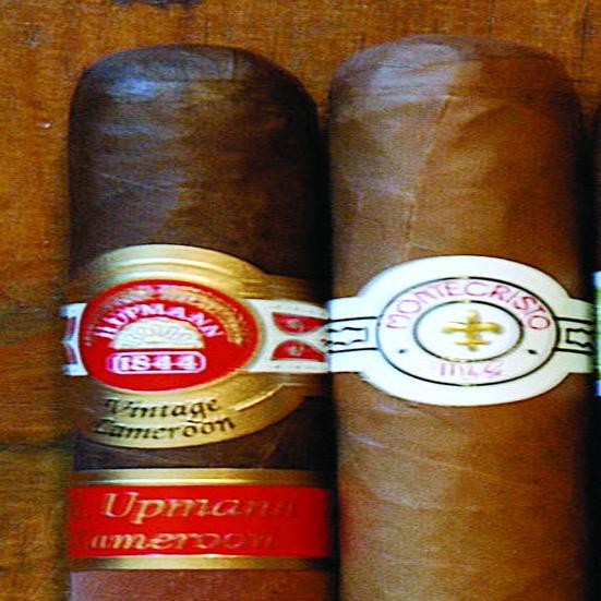 slang for tobacco Tobacco Words | Words