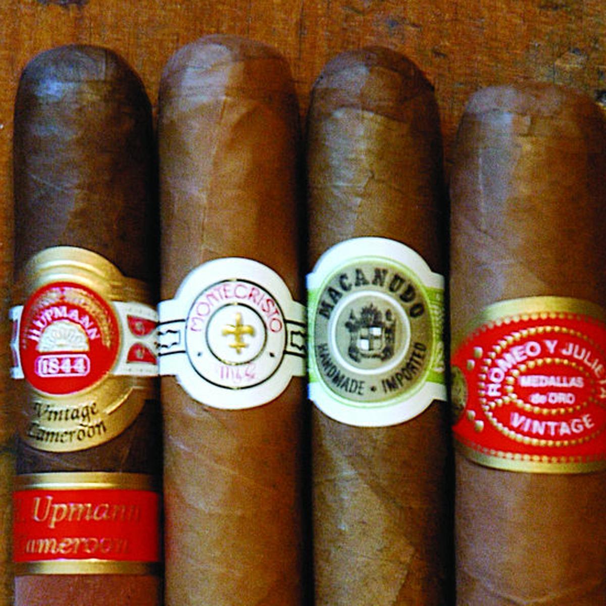 tobacco word origin Tobacco Words | Words tobacco word origin Tobacco Words | Words