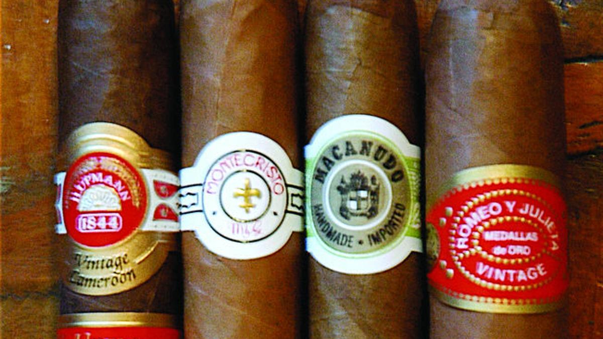 slang words for tobacco Tobacco Words | Words slang words for tobacco Tobacco Words | Words