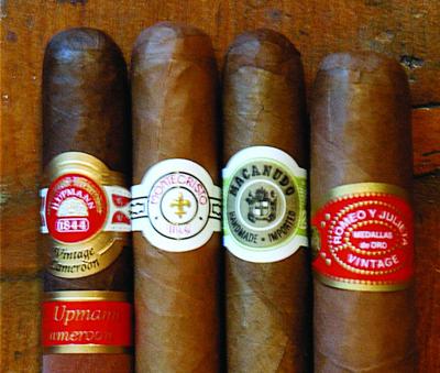 lukowa tobacco TOBACCO SALES | Agrobud Łukowa