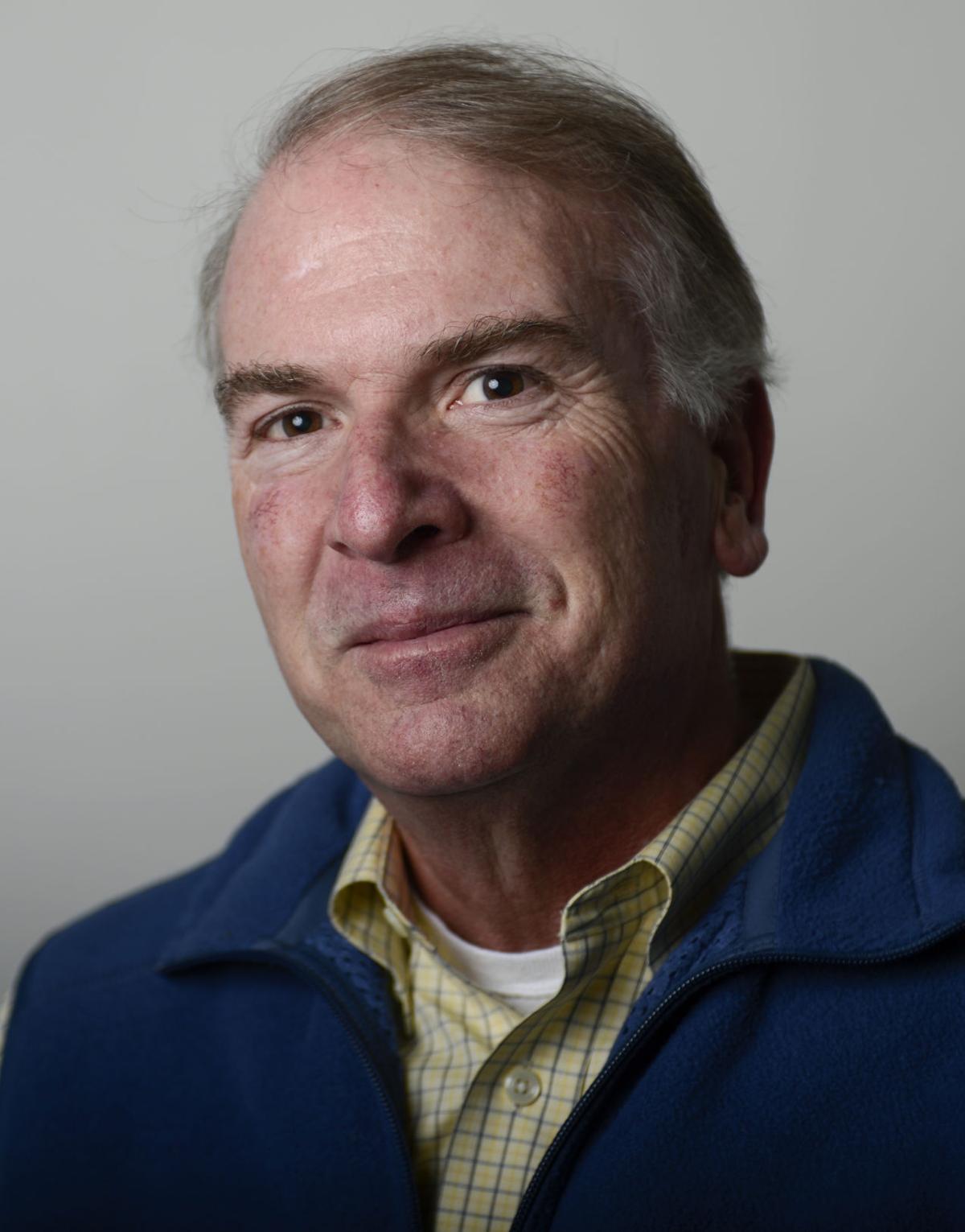 Bozeman Daily Chronicle Tv Listings - jo4rdig