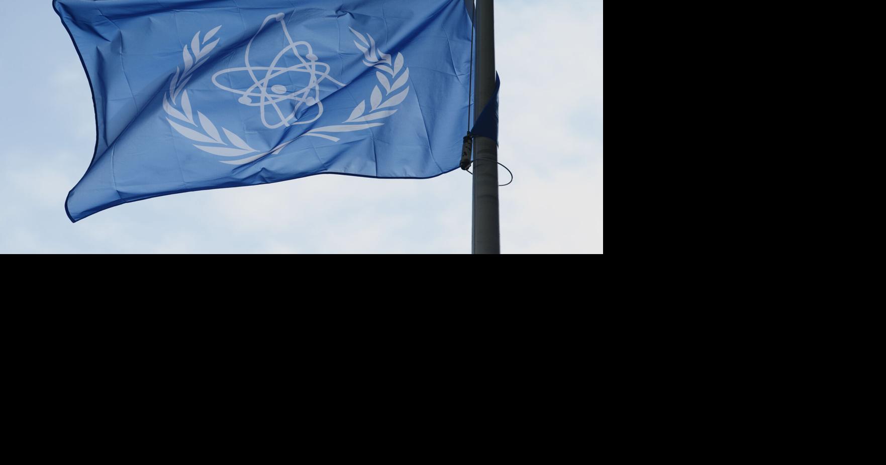 UN nuclear watchdog board demands urgent Iran cooperation and access to nuclear sites