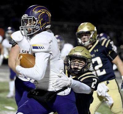 Breakdown Of Montana State Football Recruits Bobcats Football