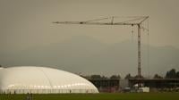View Smoke, fire risk expected to linger as Bozeman celebrates Sweet Pea