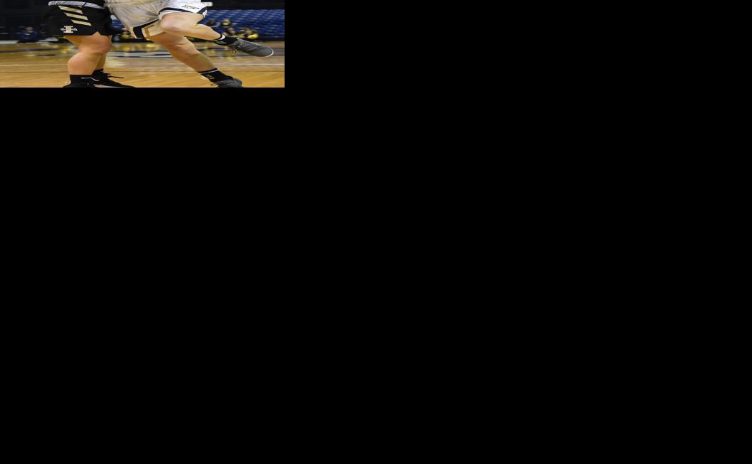 Slow Second Half Leads Bobcat Women To Loss At Idaho State