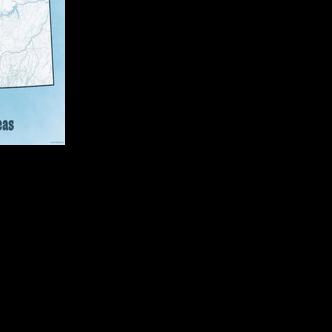 Montana's ski resorts: A wide diversity of terrain, snow and cultures