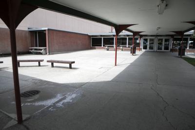 Bozeman Schools Weigh Whether To Reopen Decision Set For Monday Coronavirus Bozemandailychronicle Com