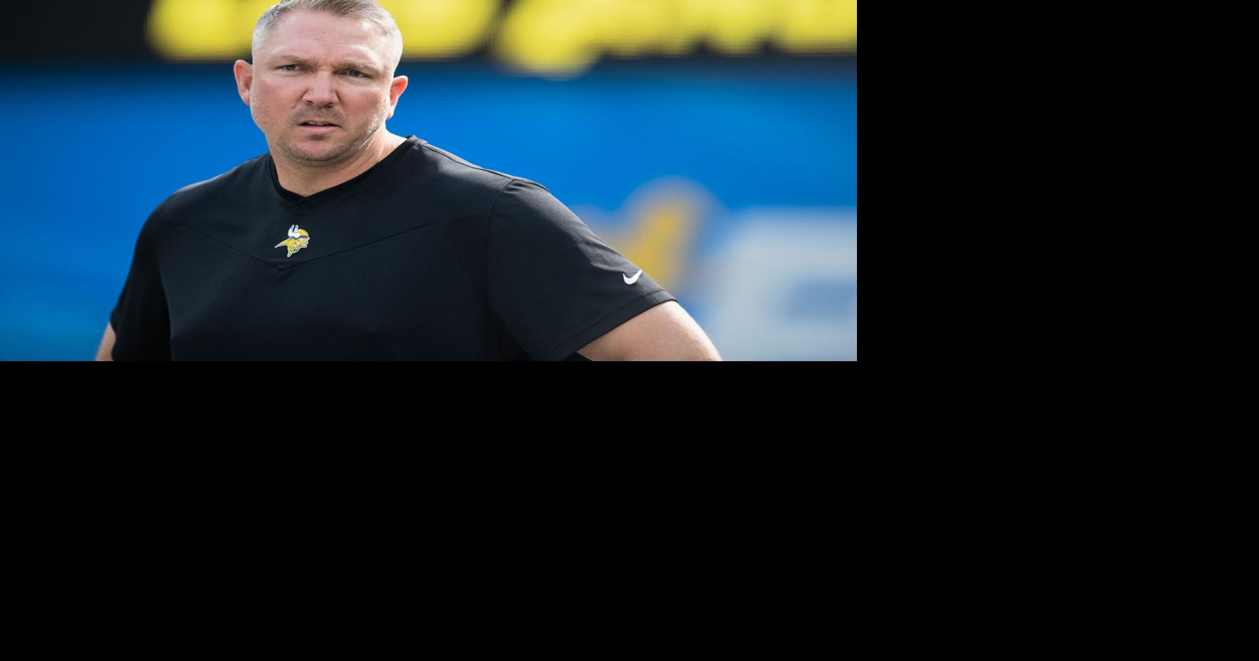 Welker Takes Over Commanders Tight Ends After Steele's DUI Exit