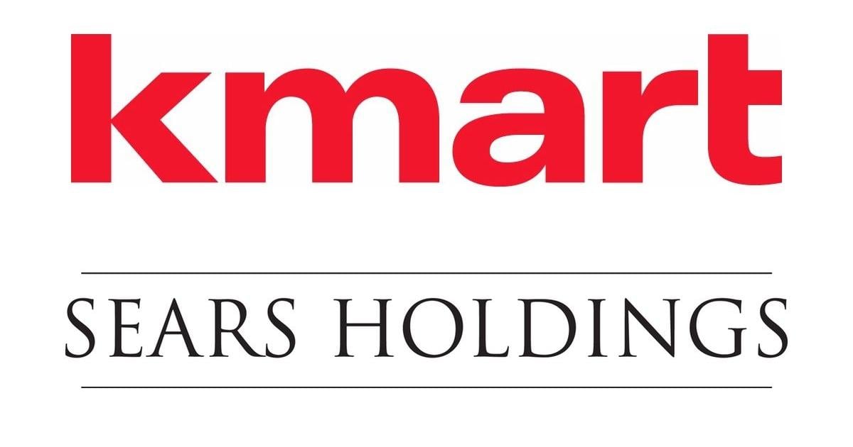 Bozeman Kmart store to close in mid-January
