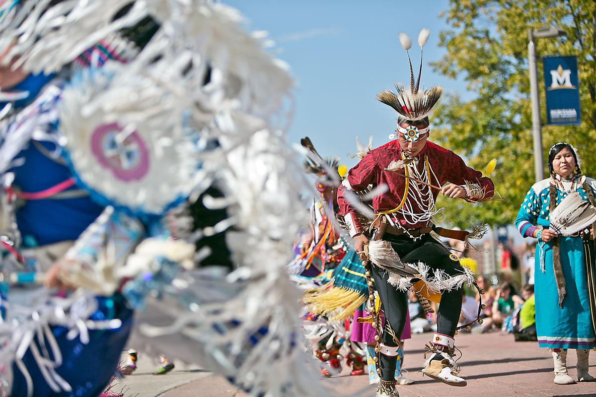 Indian Heritage Day celebrates ‘a beautiful culture’ | Education