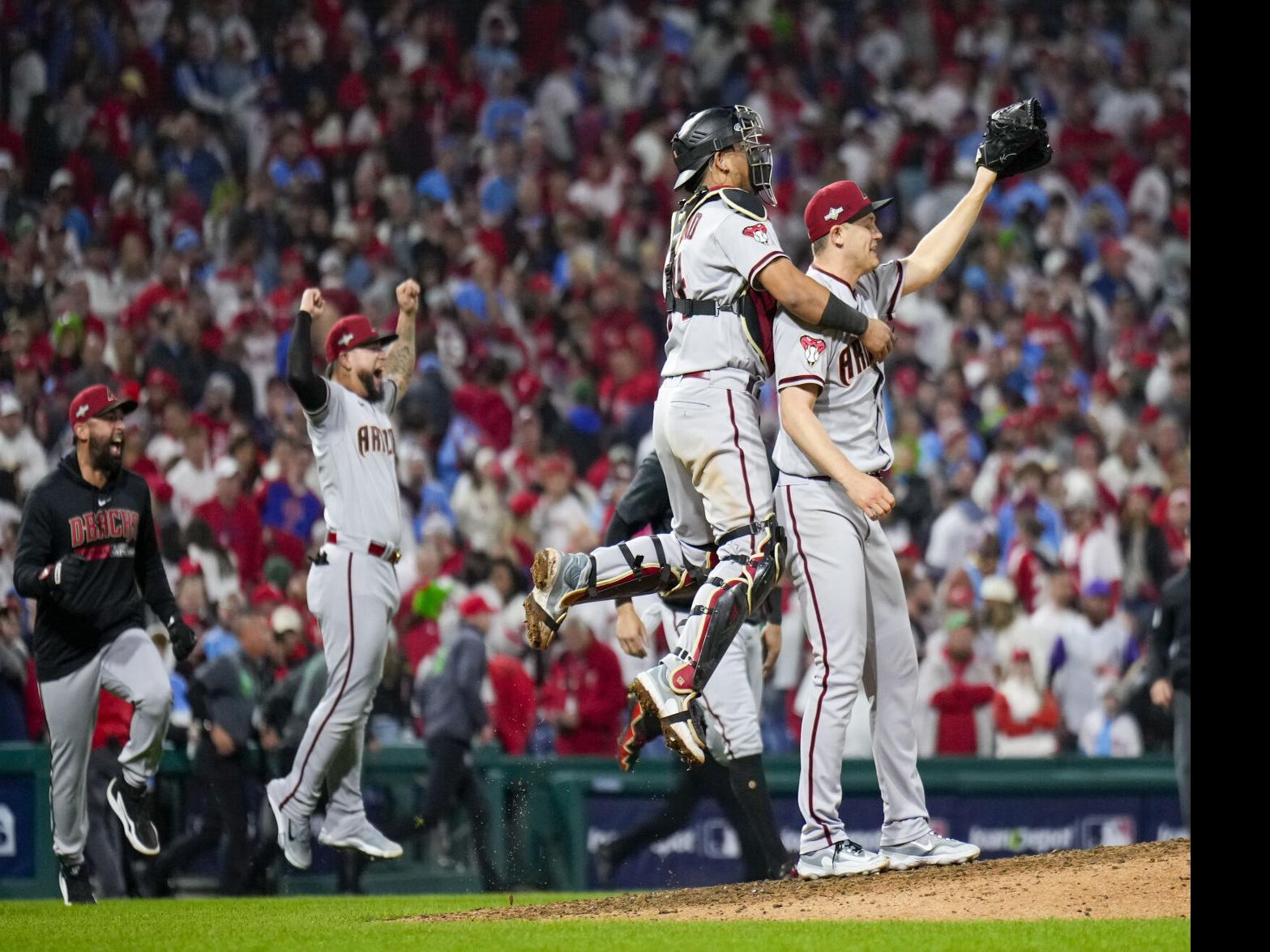 Alabama baseball falls short in 11-inning thriller with Florida