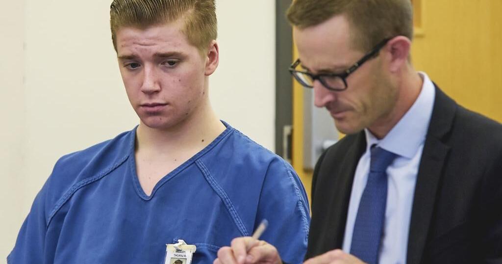 Gallatin County seeks homicide dismissal