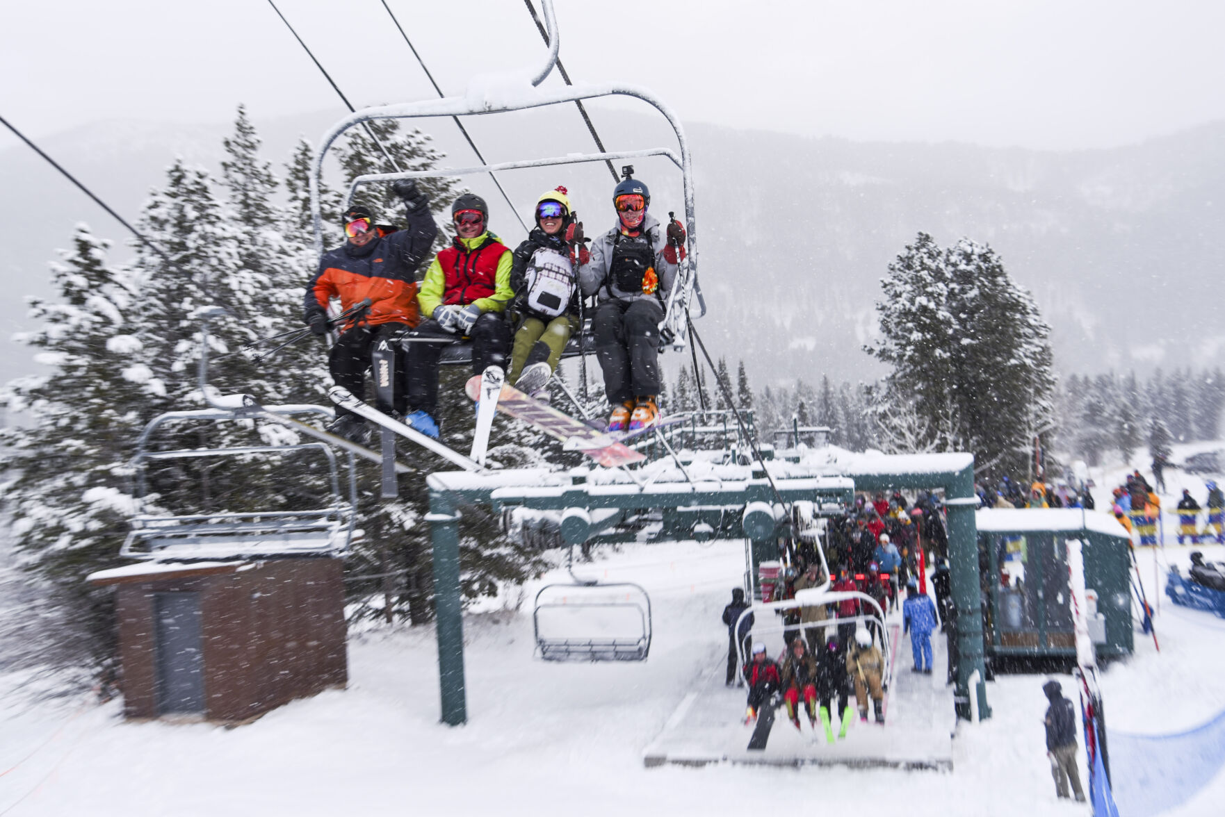 Giving The Snow To The People Bridger Bowl Celebrates Opening Day   65737a4c1f1ec.image 