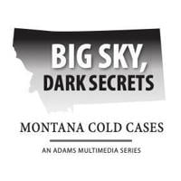 'We don't forget' No matter how long it takes, Cold Case Unit solves crimes