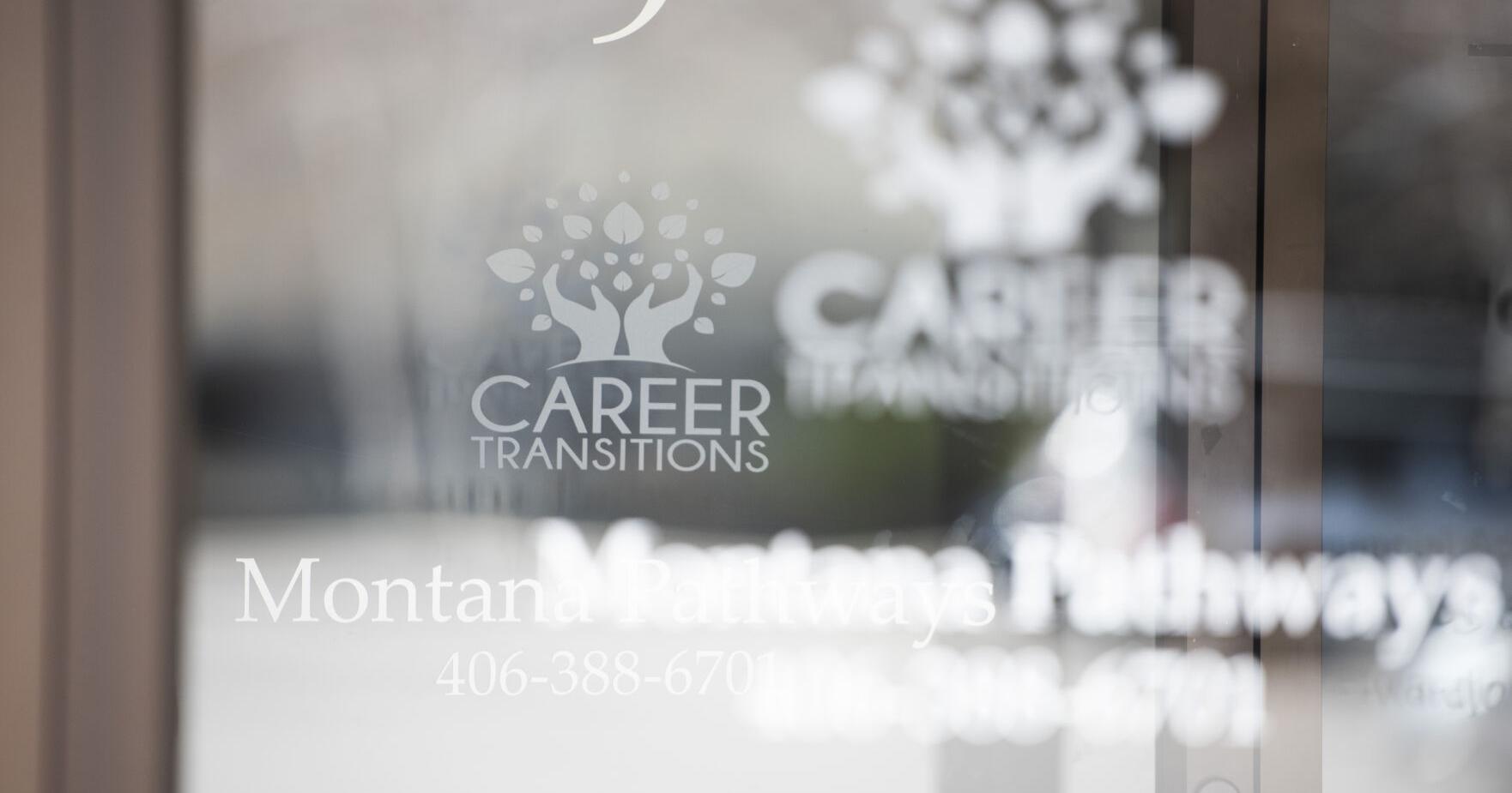 Local career coaching nonprofit loses funding after state contracts with international firm - Vimarsana News