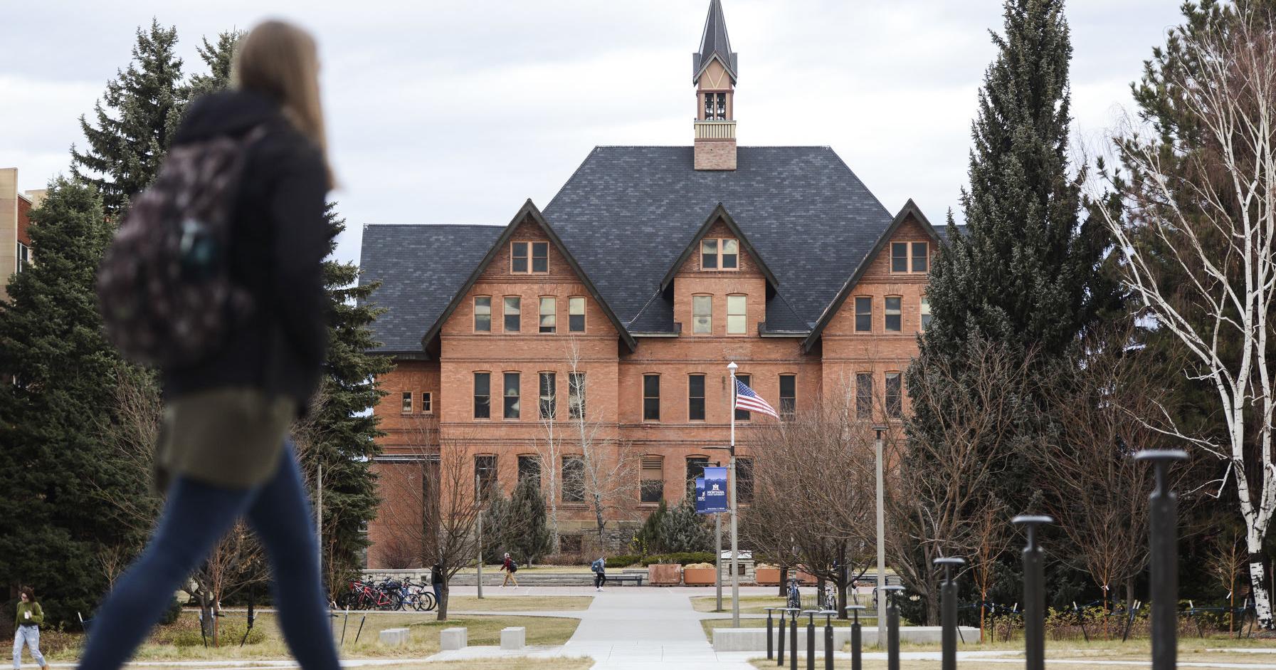 MSU's Pollution Prevention Program adds financial incentive to EcoStar awards - Vimarsana News