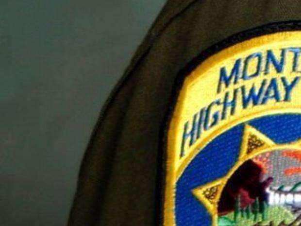 Catalog - Association of Montana Troopers, image size:1200x900