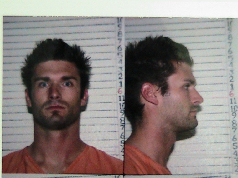 Bozeman High track coach arrested, charged with sexting students News