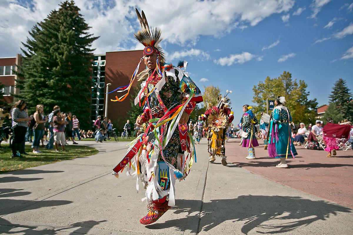 Indian Heritage Day celebrates ‘a beautiful culture’ | Education