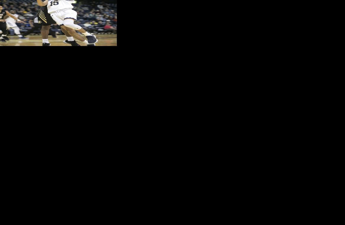 Msu Men Suffer Largest Defeat Of Season At Sac State Bobcats Men S Basketball Bozemandailychronicle Com