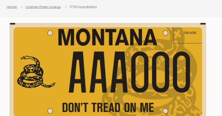 Montana paid millions to organizations associated with politically connected couple