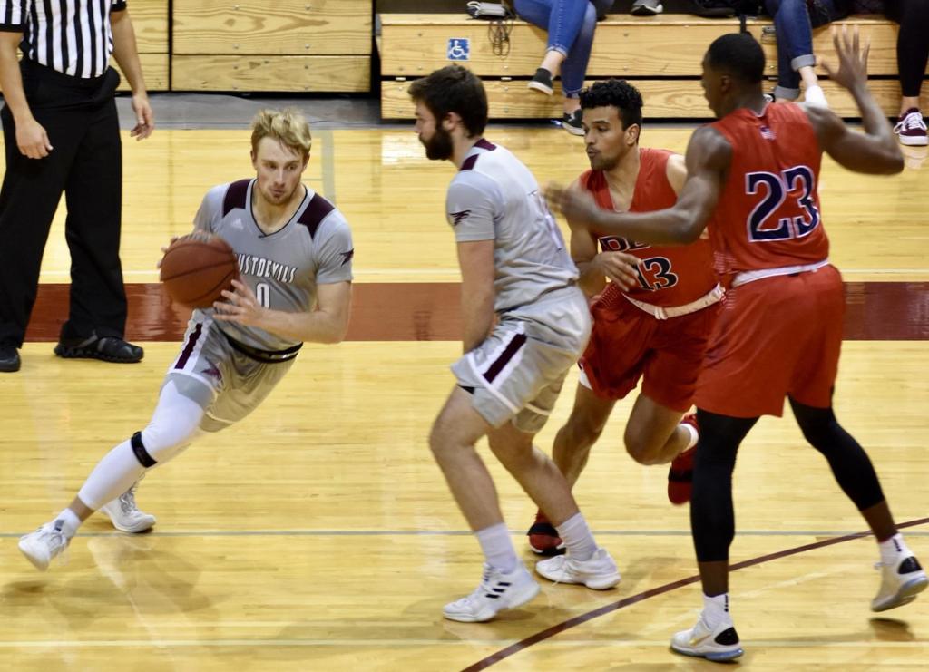 Big Timber S Finn Announces Transfer To Msu Men Bobcats Men S Basketball Bozemandailychronicle Com