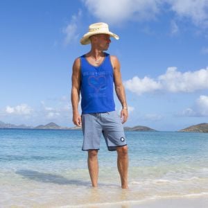 Kenny Chesney Montana Tour Updates. See What Is New