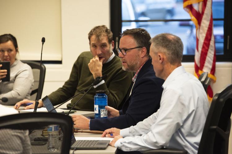 Bozeman schools now accepting applications from out of district