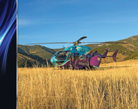 View The Care Behind the Flight